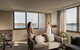 Pan Pacific Perth - thumb 8