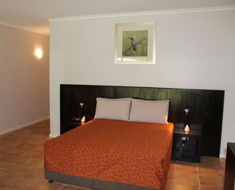 Aurora Kakadu - Accommodation Gladstone 15