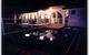 Darwin City Bed And Breakfast - thumb 10