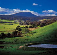 Narmbool Environmental Discovery Camps - Accommodation Gladstone 0
