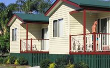 Active Holidays Kingscliff - Accommodation Gladstone 0