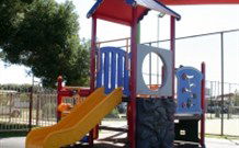 Active Holidays Sun Country - Accommodation Gladstone 1