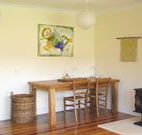Avalon River Retreat - Accommodation Gladstone