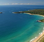 BIG4 South Durras Holiday Park - Accommodation Gladstone