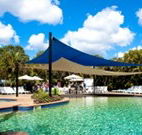 BIG4 Tweed Billabong Holiday Park - South - Accommodation Gladstone