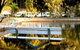 BIG4 Tweed Billabong Holiday Park - South - thumb 2