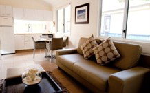 BIG4 Tweed Billabong Holiday Park - South - Accommodation Gladstone 3