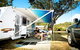 BIG4 Tweed Billabong Holiday Park - South - thumb 7