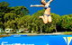 BIG4 Tweed Billabong Holiday Park - South - thumb 6