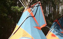 Palmdale NSW Accommodation Gladstone