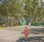 Discovery Holiday Parks - Byron Bay - Accommodation Gladstone