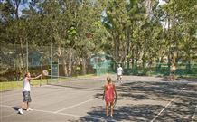 Discovery Holiday Parks - Byron Bay - Accommodation Gladstone 0