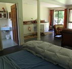 Easy Street Retreat - Accommodation Gladstone