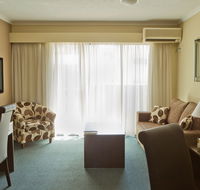 Riverside Hotel Southbank - Accommodation Gladstone
