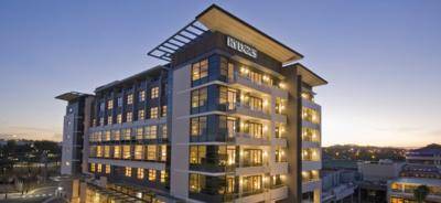 Rydges Campbelltown Sydney - Accommodation Gladstone 0