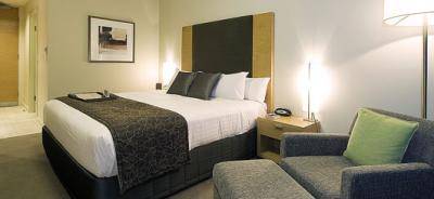 Rydges Campbelltown Sydney - Accommodation Gladstone 2
