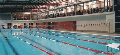 Rydges Campbelltown Sydney - Accommodation Gladstone 3