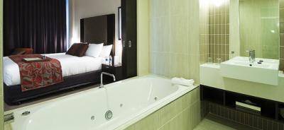 Rydges Campbelltown Sydney - Accommodation Gladstone 4