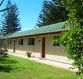 Saints Holiday Apartments - Accommodation Gladstone