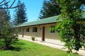 Saints Holiday Apartments - Accommodation Gladstone 0