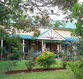 Sandiacre House Bed  Breakfast - Accommodation Gladstone