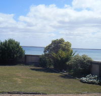 Seaview Cottage Ceduna - Accommodation Gladstone