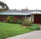 Selwyn Cottage - Accommodation Gladstone