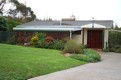 Selwyn Cottage - Accommodation Gladstone 0