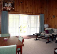 Shiralee Executive Cottages - Accommodation Gladstone
