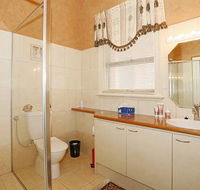 Sojourn on Gale Bed  Breakfast - Accommodation Gladstone
