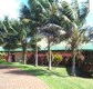 South Pacific Resort Hotel - Accommodation Gladstone