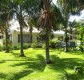 Tau Gardens - Accommodation Gladstone