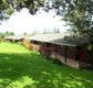 The Crest Apartments - Accommodation Gladstone