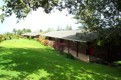 The Crest Apartments - Accommodation Gladstone 0