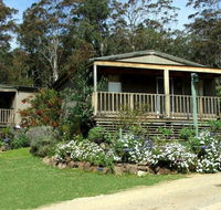 The Original Gold Rush Colony South Coast Accommodation - Accommodation Gladstone
