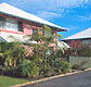 The Park - Accommodation Gladstone
