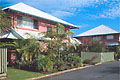 The Park - Accommodation Gladstone 0