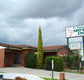 The Peter Allen Motor Inn - Accommodation Gladstone