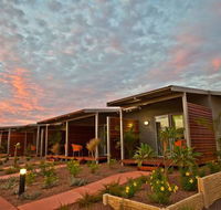 The Ranges Karratha - Accommodation Gladstone
