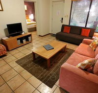The Sebel Busselton - Accommodation Gladstone