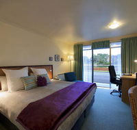 The Waterfront Wynyard - Accommodation Gladstone