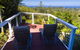 The White House Ocean View Spa Villa - thumb 1