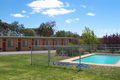 Ninda ACT Accommodation Gladstone