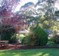 Toora Lodge Motel - Accommodation Gladstone