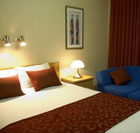 Tower Motor Inn - Accommodation Gladstone