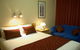 Tower Motor Inn - thumb 1