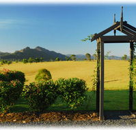 Villa Medici Bed  Breakfast - Accommodation Gladstone