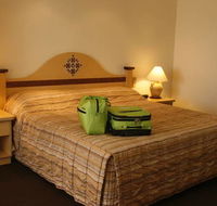 Villa Mirasol Boutique Motel - Accommodation Gladstone