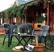 Rocky Point campground - Accommodation Gladstone