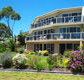 Waterview Holiday Apartments - Accommodation Gladstone